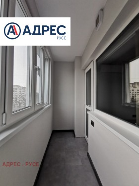 ���� ��� ���� 2-����� | Imot.bg � ����� ������ 15