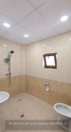 ���� ��� ���� 2-����� | Imot.bg � ����� ������ 4