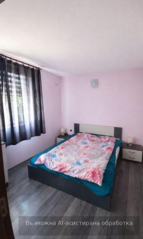 ���� ��� ���� 2-����� | Imot.bg � ����� ������ 3