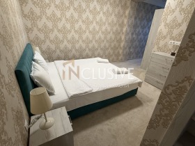 ����� ���� ��� ���� 2-�����,���� �����, �.�. �����>