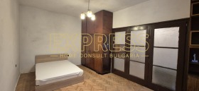 ���� ��� ���� 2-����� | Imot.bg � ����� ������ 6