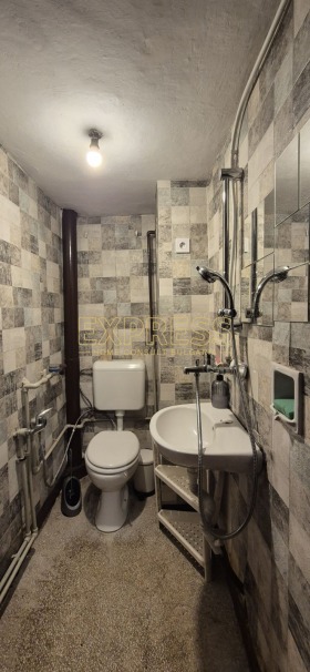 ���� ��� ���� 2-����� | Imot.bg � ����� ������ 7