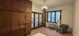 ���� ��� ���� 2-����� | Imot.bg � ����� ������ 5