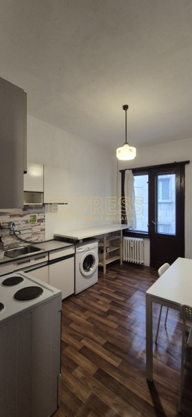 ���� ��� ���� 2-����� | Imot.bg � ����� ������ 2