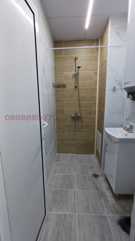 ���� ��� ���� 2-����� | Imot.bg � ����� ������ 16