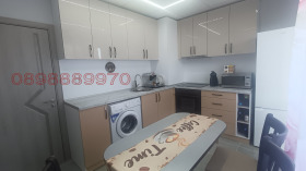 ���� ��� ���� 2-����� | Imot.bg � ����� ������ 4