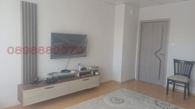 ���� ��� ���� 2-����� | Imot.bg � ����� ������ 9