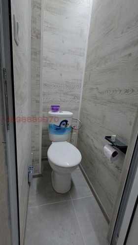 ���� ��� ���� 2-����� | Imot.bg � ����� ������ 15