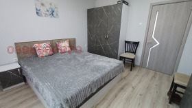 ���� ��� ���� 2-����� | Imot.bg � ����� ������ 12