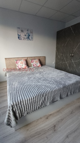���� ��� ���� 2-����� | Imot.bg � ����� ������ 14