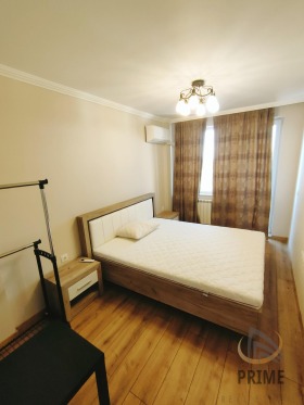 ���� ��� ���� 2-����� | Imot.bg � ����� ������ 11