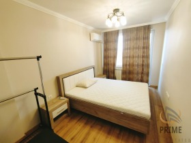 ���� ��� ���� 2-����� | Imot.bg � ����� ������ 12