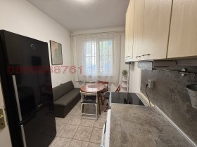 ���� ��� ���� 2-����� | Imot.bg � ����� ������ 4