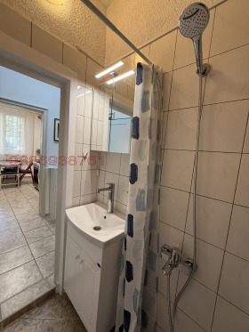 ���� ��� ���� 2-����� | Imot.bg � ����� ������ 2