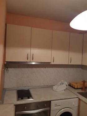 2 camere da letto Manastirski livadi, Sofia 5