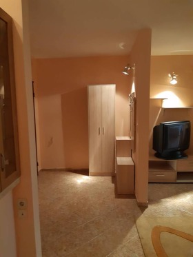 2 camere da letto Manastirski livadi, Sofia 9