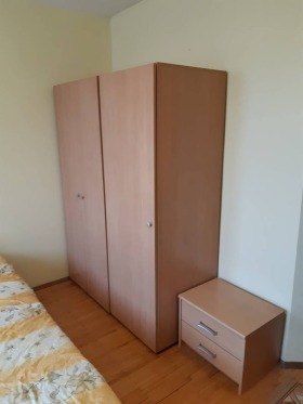 2 camere da letto Manastirski livadi, Sofia 10