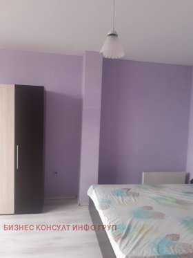    3- | Imot.bg    6