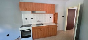    3- | Imot.bg    5