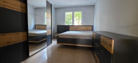    3- | Imot.bg    9