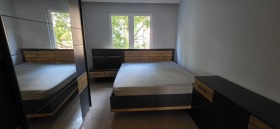    3- | Imot.bg    8