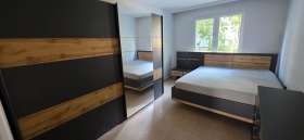    3- | Imot.bg    10