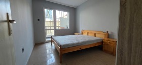    3- | Imot.bg    6