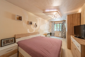    3- | Imot.bg    8