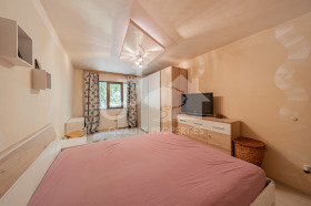    3- | Imot.bg    10