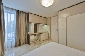    3- | Imot.bg    12