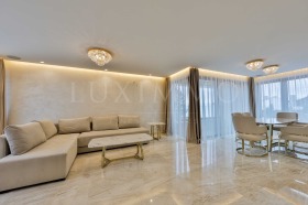   3- | Imot.bg    7