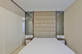    3- | Imot.bg    11
