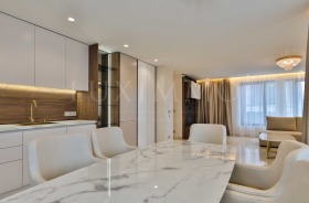    3- | Imot.bg    9