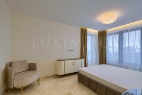    3- | Imot.bg    6