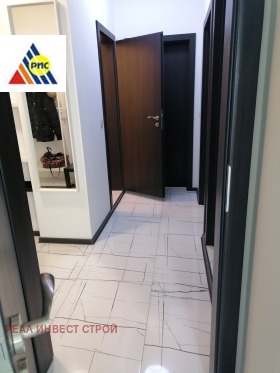 ���� ��� ���� 3-����� | Imot.bg � ����� ������ 10