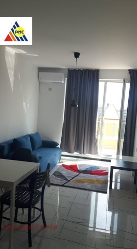 ���� ��� ���� 3-����� | Imot.bg � ����� ������ 13