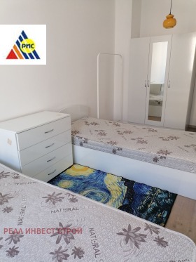 ���� ��� ���� 3-����� | Imot.bg � ����� ������ 6