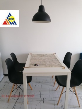 ���� ��� ���� 3-����� | Imot.bg � ����� ������ 4