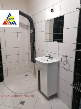 ���� ��� ���� 3-����� | Imot.bg � ����� ������ 8