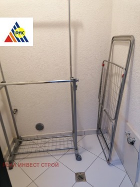 ���� ��� ���� 3-����� | Imot.bg � ����� ������ 11