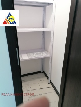 ���� ��� ���� 3-����� | Imot.bg � ����� ������ 12