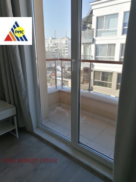 ���� ��� ���� 3-����� | Imot.bg � ����� ������ 7