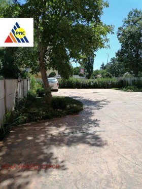 ���� ��� ���� 3-����� | Imot.bg � ����� ������ 15