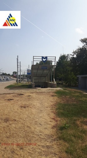 ���� ��� ���� 3-����� | Imot.bg � ����� ������ 2