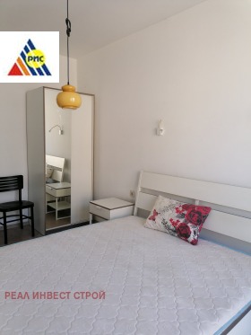 ���� ��� ���� 3-����� | Imot.bg � ����� ������ 5