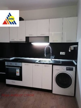 ���� ��� ���� 3-����� | Imot.bg � ����� ������ 3