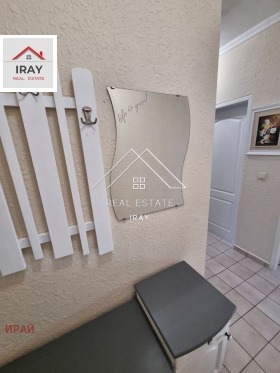 ���� ��� ���� 3-����� | Imot.bg � ����� ������ 16