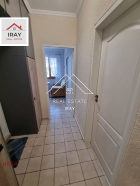 ���� ��� ���� 3-����� | Imot.bg � ����� ������ 12