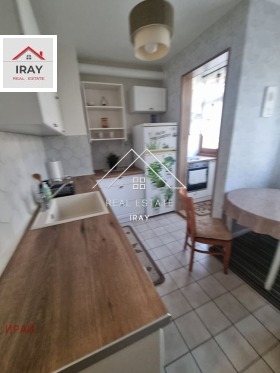 ���� ��� ���� 3-����� | Imot.bg � ����� ������ 9