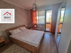 ���� ��� ���� 3-����� | Imot.bg � ����� ������ 15